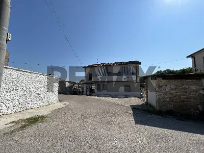 Casa Indipendente in vendita a San Giovann... - foto 8