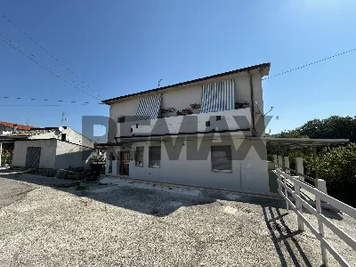 Casa Indipendente in vendita a San Giovann... - foto 9