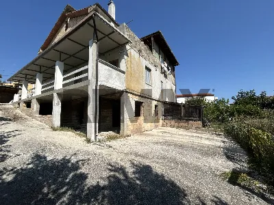 Casa Indipendente in vendita a San Giovann... - foto 10