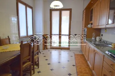 Villa in vendita a Cuggiono - foto 10