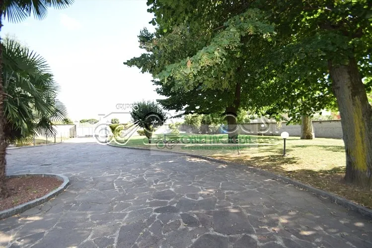 Villa in vendita a Cuggiono - foto 2