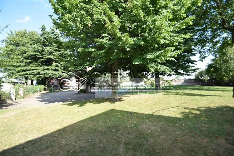 Villa in vendita a Cuggiono - foto 3