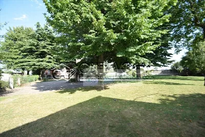 Villa in vendita a Cuggiono - foto 3