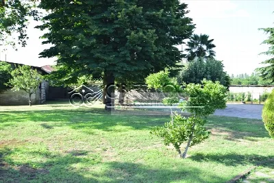 Villa in vendita a Cuggiono - foto 4