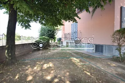 Villa in vendita a Cuggiono - foto 6