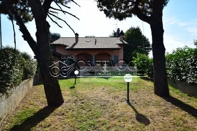 Villa in vendita a Cuggiono - foto 7