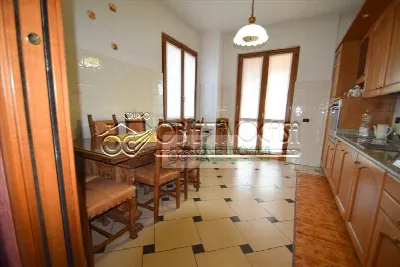 Villa in vendita a Cuggiono - foto 9