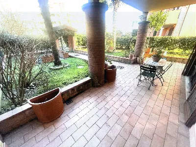Villa a Trezzano sul Naviglio