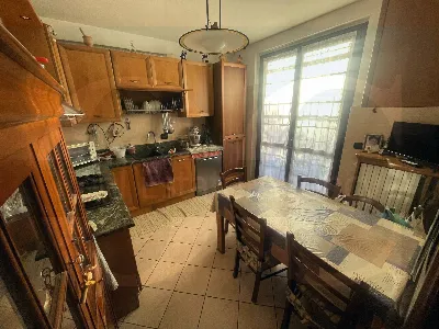 Villa in vendita a Trezzano sul Naviglio - foto 10