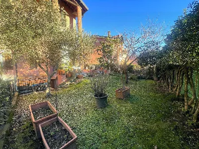 Villa in vendita a Trezzano sul Naviglio - foto 2