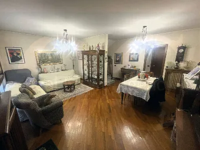 Villa in vendita a Trezzano sul Naviglio - foto 3
