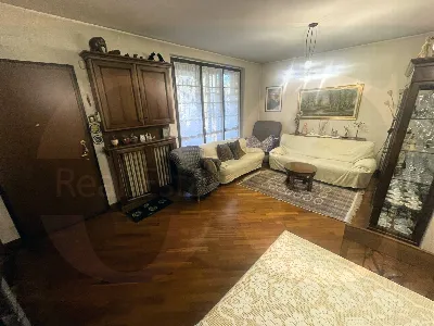 Villa in vendita a Trezzano sul Naviglio - foto 4