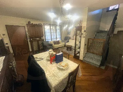 Villa in vendita a Trezzano sul Naviglio - foto 5