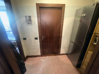Villa in vendita a Trezzano sul Naviglio - foto 6