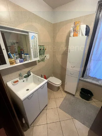 Villa in vendita a Trezzano sul Naviglio - foto 7