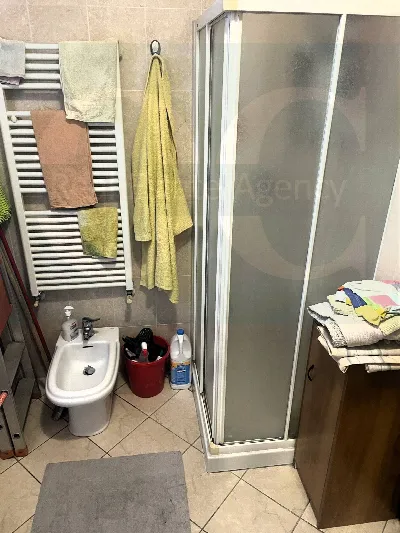Villa in vendita a Trezzano sul Naviglio - foto 8