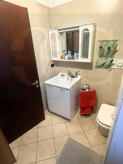 Villa in vendita a Trezzano sul Naviglio - foto 9