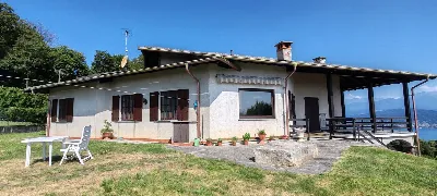 Villa in vendita a Stresa - foto 10