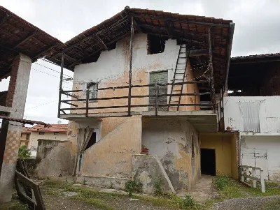 Rustico/Casale a Bogogno