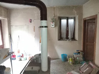Rustico/Casale in vendita a Bogogno - foto 10