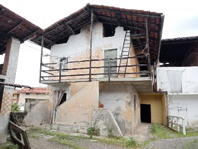 Rustico/Casale in vendita a Bogogno - foto 2