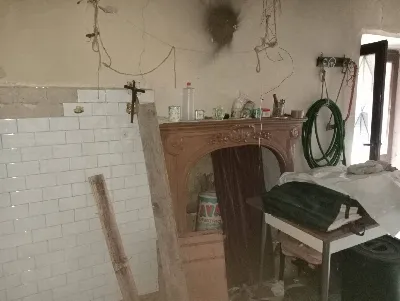 Rustico/Casale in vendita a Bogogno - foto 7