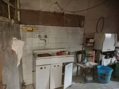 Rustico/Casale in vendita a Bogogno - foto 8