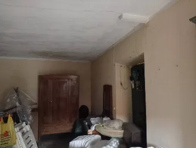 Rustico/Casale in vendita a Bogogno - foto 9
