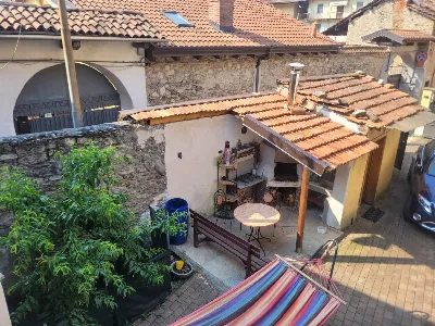 Casa Indipendente in vendita a Briga Novar... - foto 10