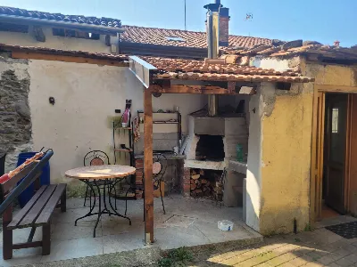 Casa Indipendente in vendita a Briga Novar... - foto 5