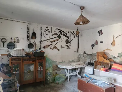 Casa Indipendente in vendita a Briga Novar... - foto 6