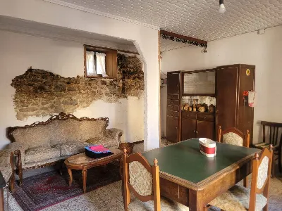 Casa Indipendente in vendita a Briga Novar... - foto 7