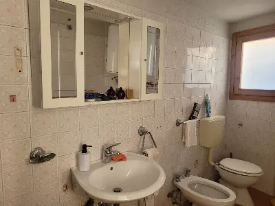 Casa Indipendente in vendita a Briga Novar... - foto 9