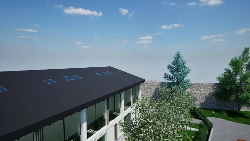 Villa in vendita a Telgate - foto 4