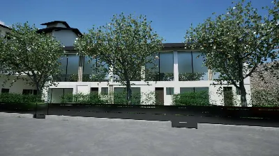 Villa in vendita a Telgate - foto 5