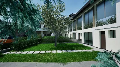 Villa in vendita a Telgate - foto 6