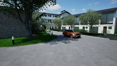 Villa in vendita a Telgate - foto 9