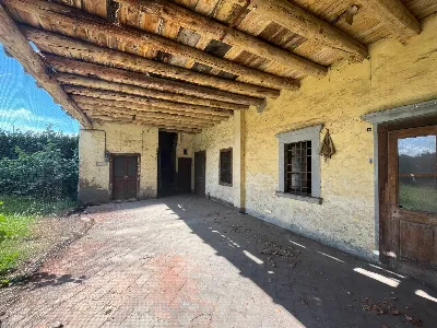Rustico/Casale in vendita a Palazzolo sull... - foto 2