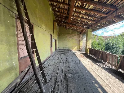 Rustico/Casale in vendita a Palazzolo sull... - foto 3