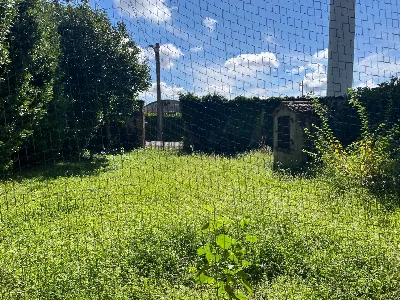 Rustico/Casale in vendita a Palazzolo sull... - foto 4