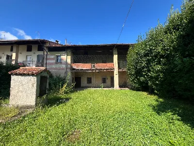 Rustico/Casale in vendita a Palazzolo sull... - foto 5