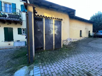 Rustico/Casale in vendita a Palazzolo sull... - foto 2