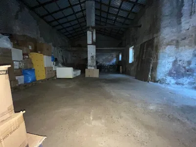 Rustico/Casale in vendita a Palazzolo sull... - foto 3
