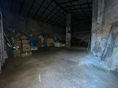 Rustico/Casale in vendita a Palazzolo sull... - foto 4