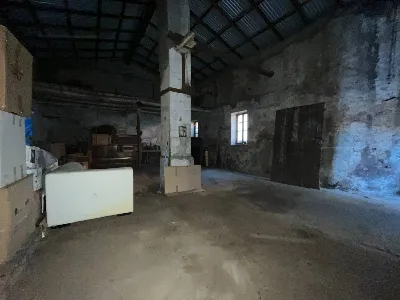 Rustico/Casale in vendita a Palazzolo sull... - foto 5