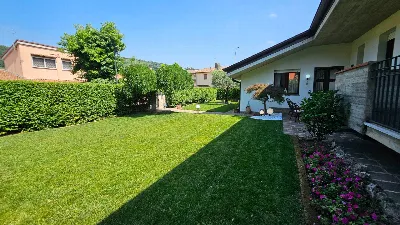 Casa Indipendente in vendita a Coccaglio - foto 10