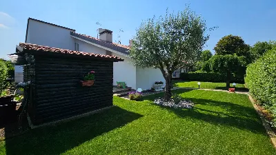 Casa Indipendente in vendita a Coccaglio - foto 2