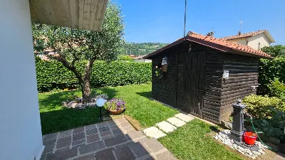 Casa Indipendente in vendita a Coccaglio - foto 3