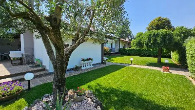 Casa Indipendente in vendita a Coccaglio - foto 4