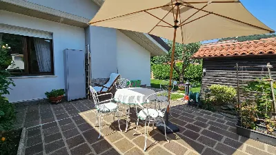 Casa Indipendente in vendita a Coccaglio - foto 5